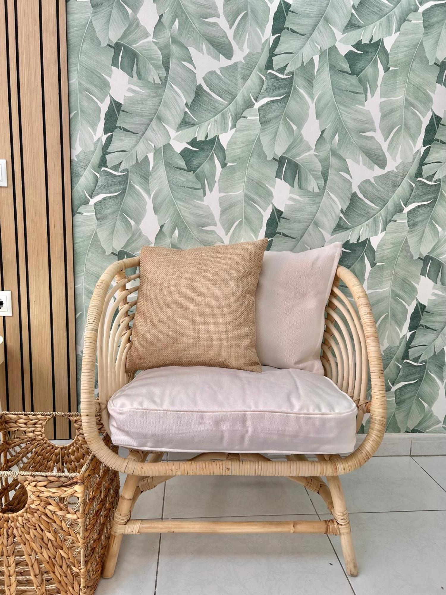 Olympia Palmalicious Apartment ปลายาเดลาสอเมริกาส ภายนอก รูปภาพ